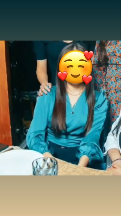 Продам все по 2000