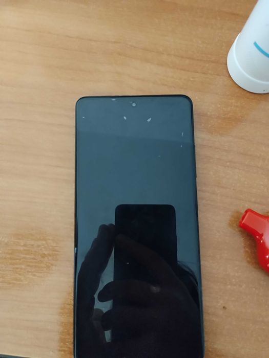 Срочно редми 12 про+