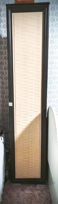 Мини горка в зал