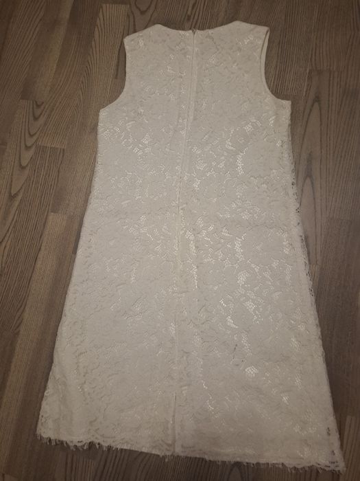 Продам платье gulliver для девочки