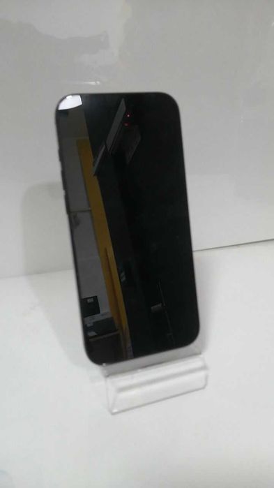 Telefon Apple iPhone 16 Pro Max 256 GB Black - Cod 125821