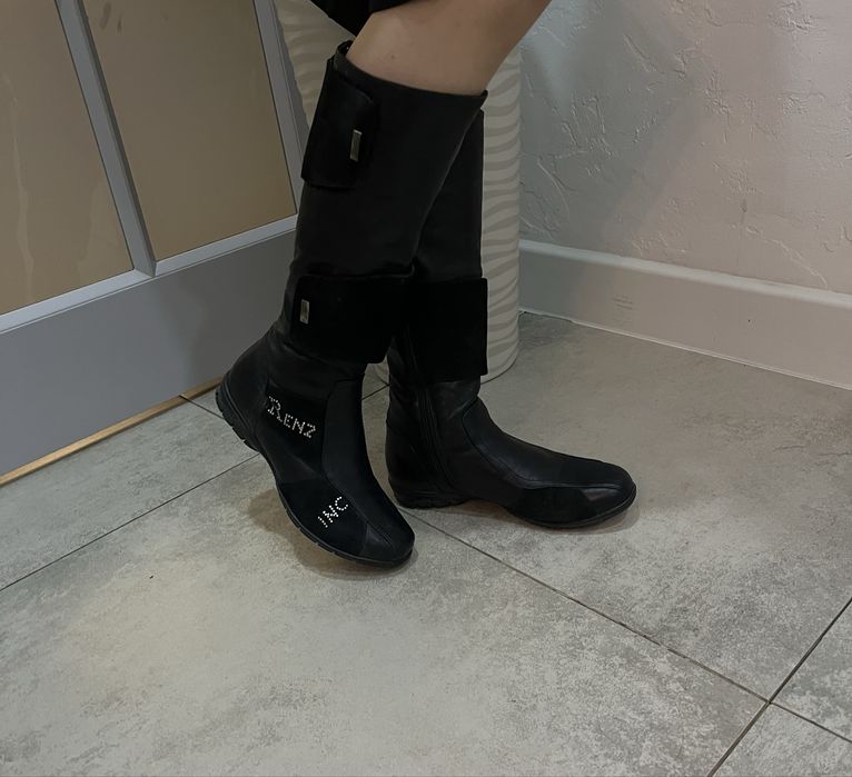 Туфли очень красивые