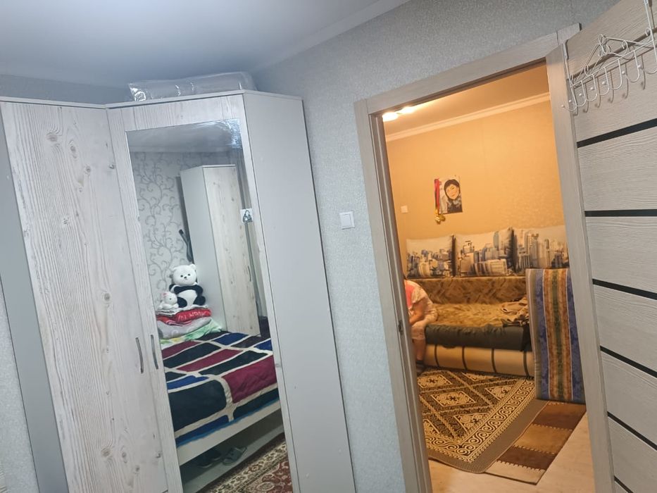 Продам 2ком. Квартиру около Роддома