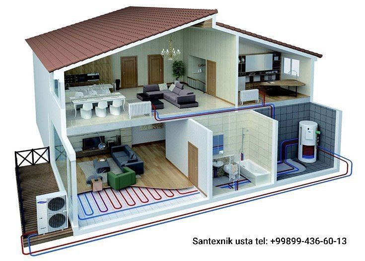 Santexnika xizmati 24/7  toshkent shaxar buylab arzon va sifatli