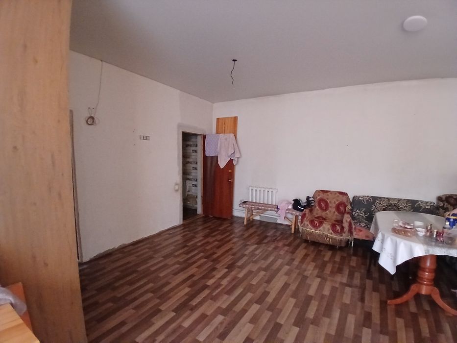 Продам частный дом в рассрочку