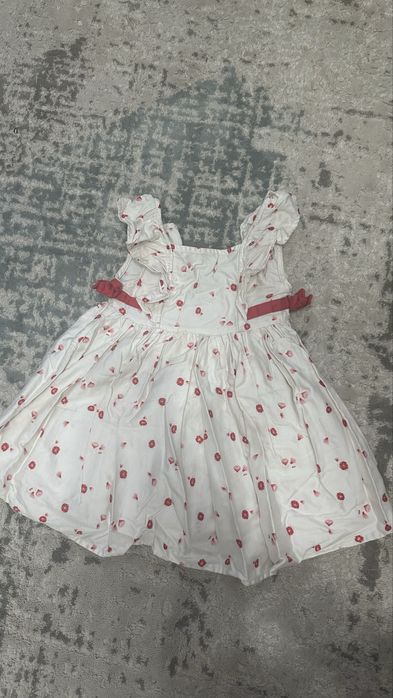 Одежда для девочек