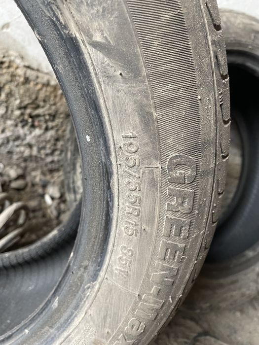 летные балон