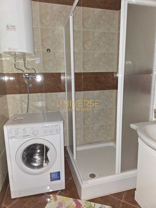 Продава се Едностаен апартамент в Свети Влас - 48 кв.м за 1063 €/кв.м - Снимка #5