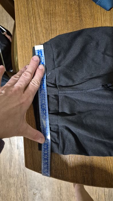 Wedze Детско термо бельо 4г (98-104)