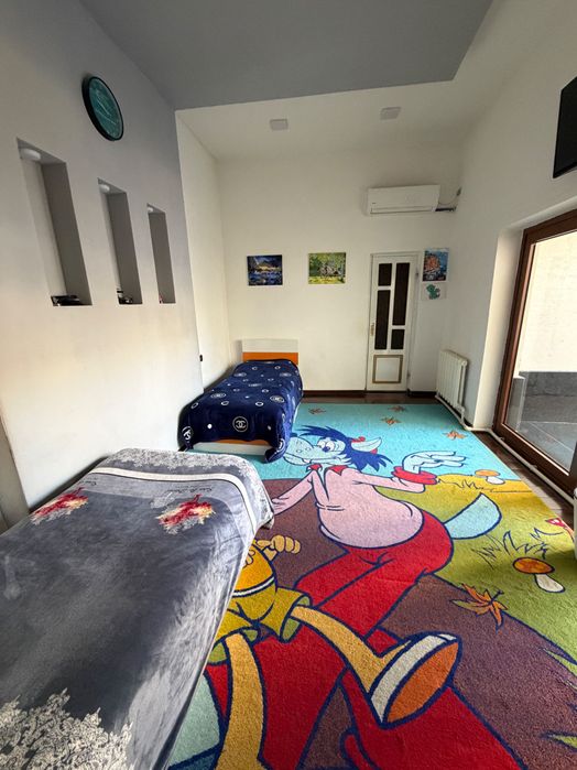 Участок г.Бухаоа