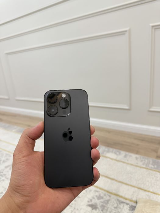iphone 14 pro / айфон 14 про
