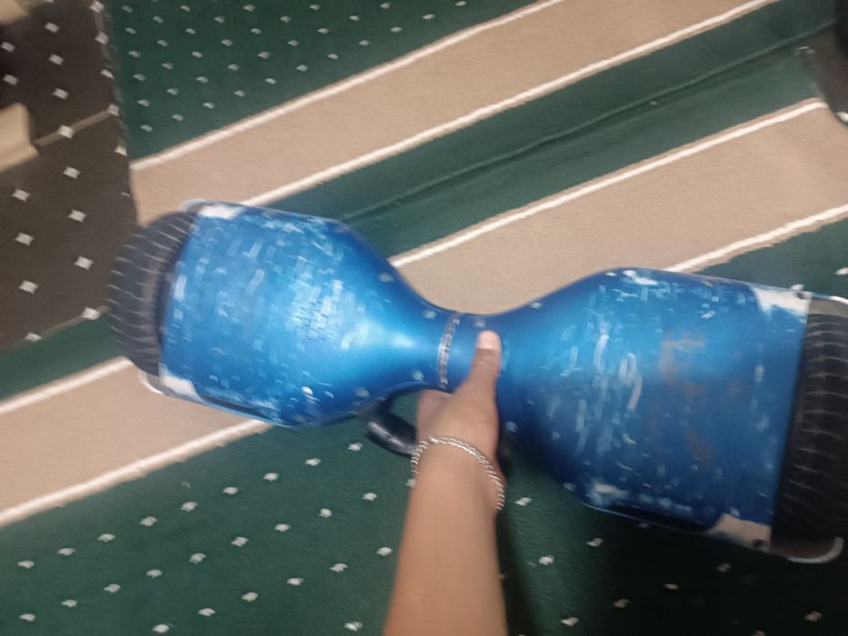 Sigviy sastaniyasi zoʻr