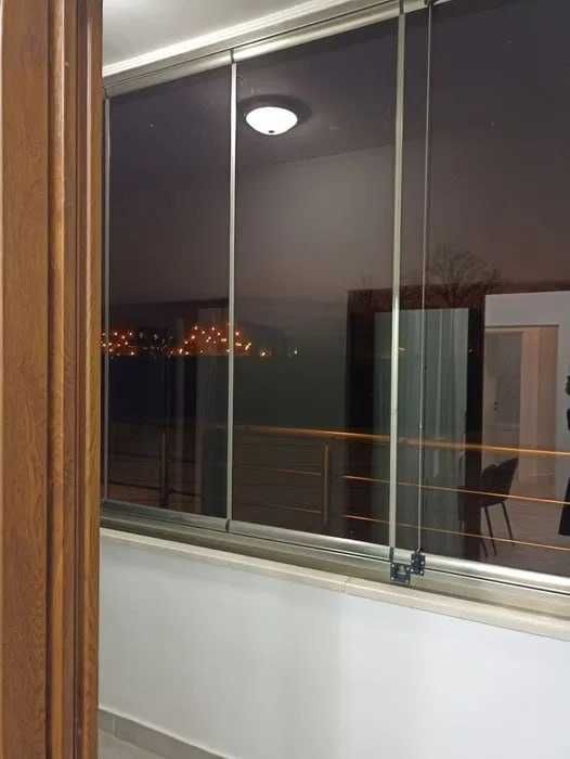 Сдам 2/2/9 кв Рядом С Чорсу Базар И Метро, р.Шайхантахурский 887*