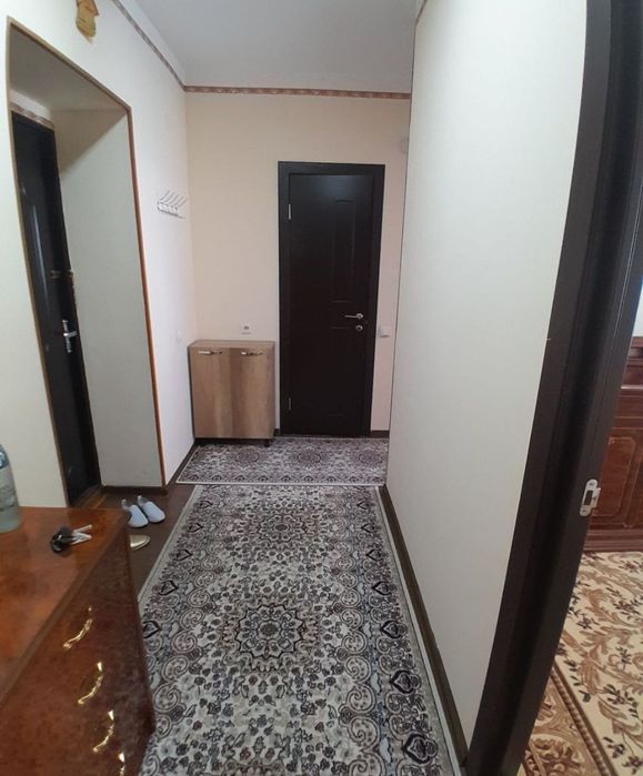 Сергели 5 а  2/6/7 оила загс угил болла