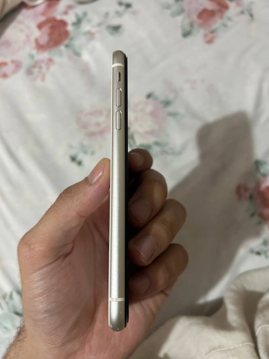 Iphone 11 srochna