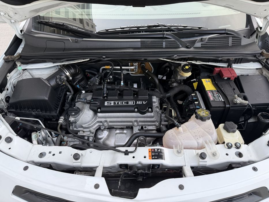 Other Cobalt 2014 — 3