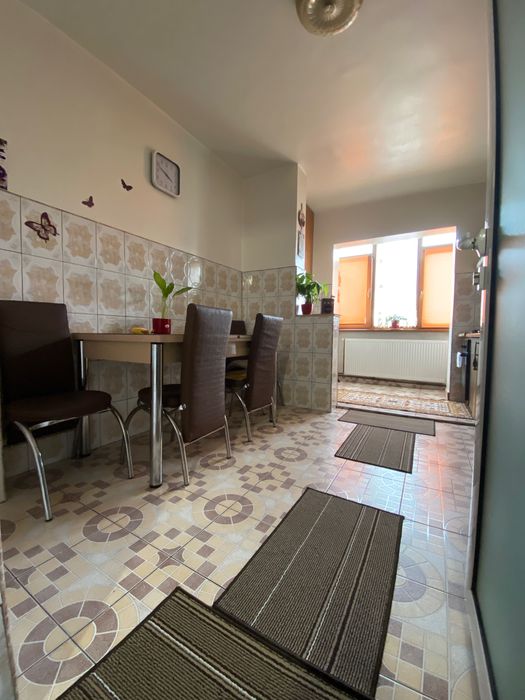 Apartament 2 camere - vânzare/ închiriere
