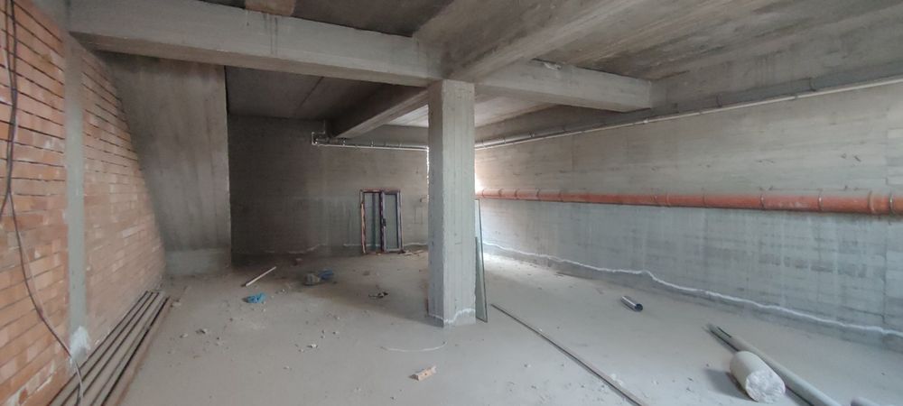 Срочно Продаётся