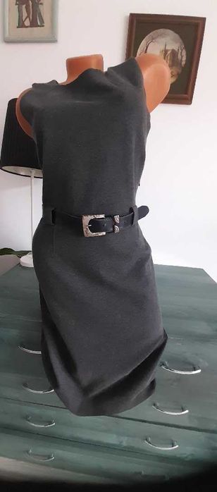 Sarafan dama deosebit marimea 38 /40