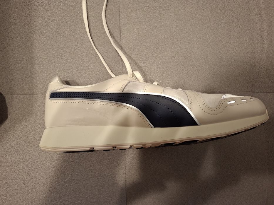 Puma RS 100 PC 45ти номер