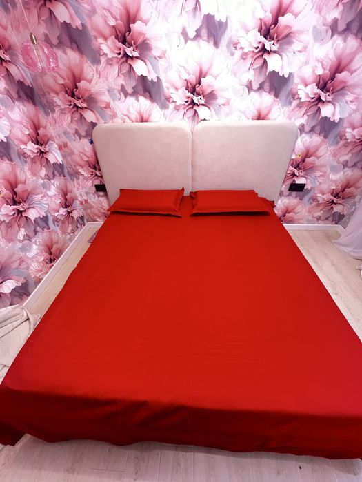 Час1000 Иманова Валиханова Москва Эдем тд Алмата