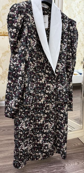 Платье dami_design