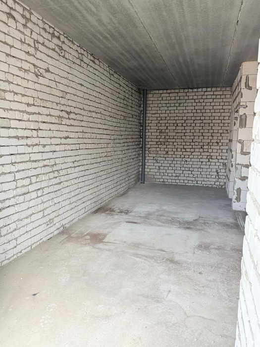 Срочно продам квартиру