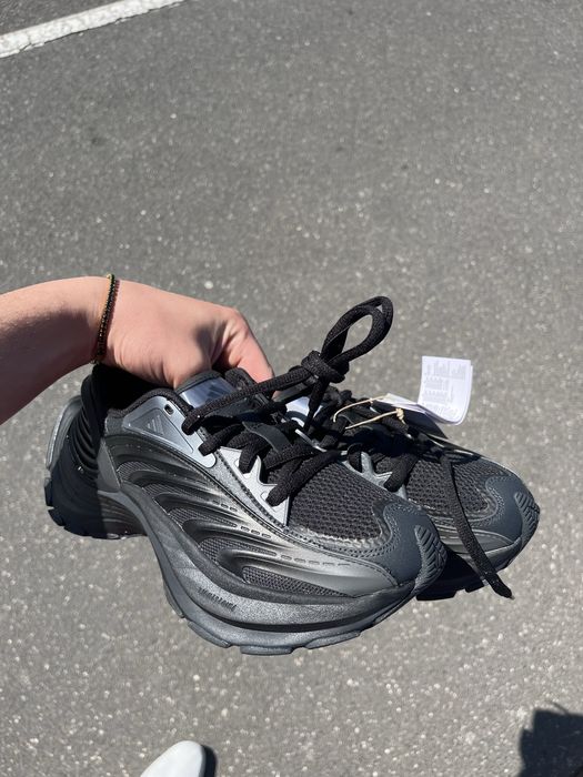 Adidas XLG 42.5, 43 ,44