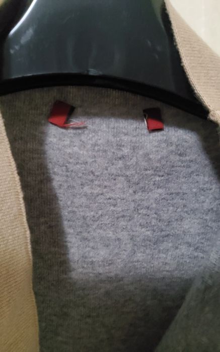 Продам Max mara (Оригинал)