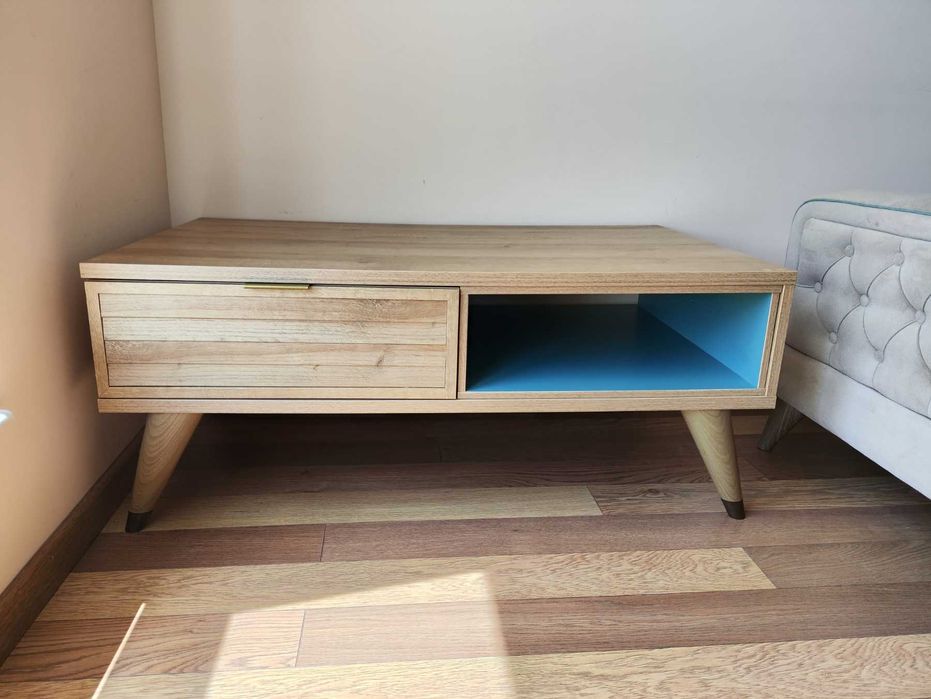 Холна маса Bellona Vienza