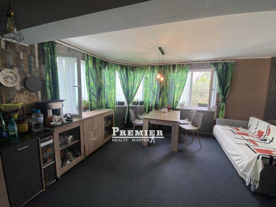 Продава се Къща в с. Каменар, Област Бургас - 245 кв.м за 784 €/кв.м - Снимка #10
