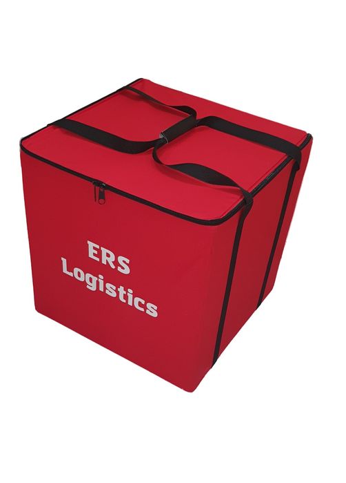 Термосумки, терморюкзаки новые