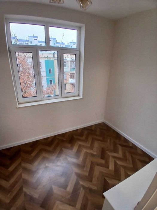 Продажа 2комнатная Квартира 40лет