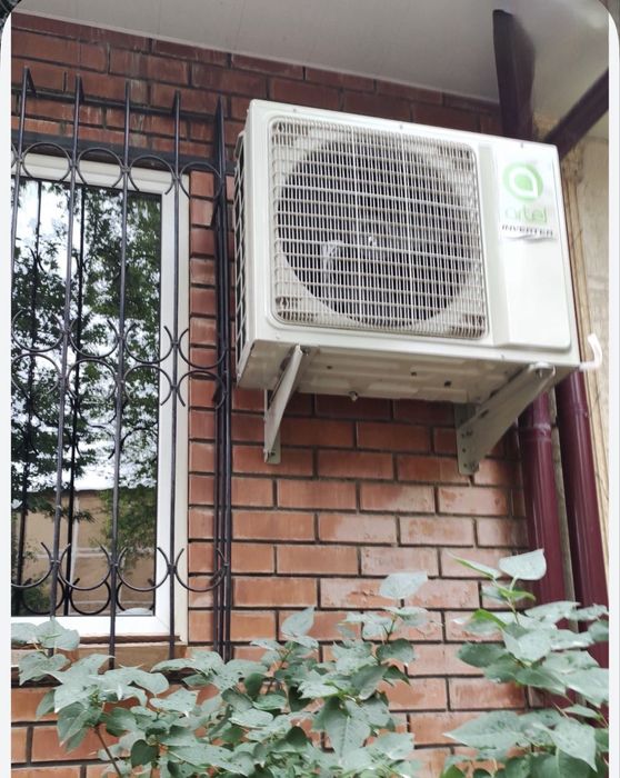Кондиционер Artel 24 inverter