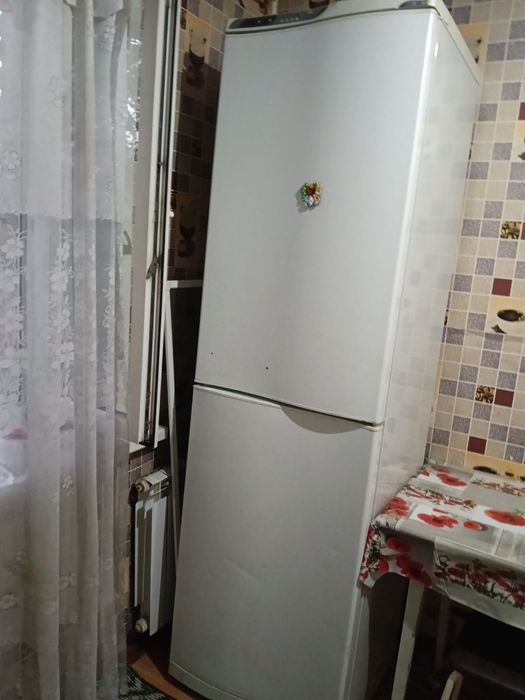 Продам 1 комн кв район Вокзала