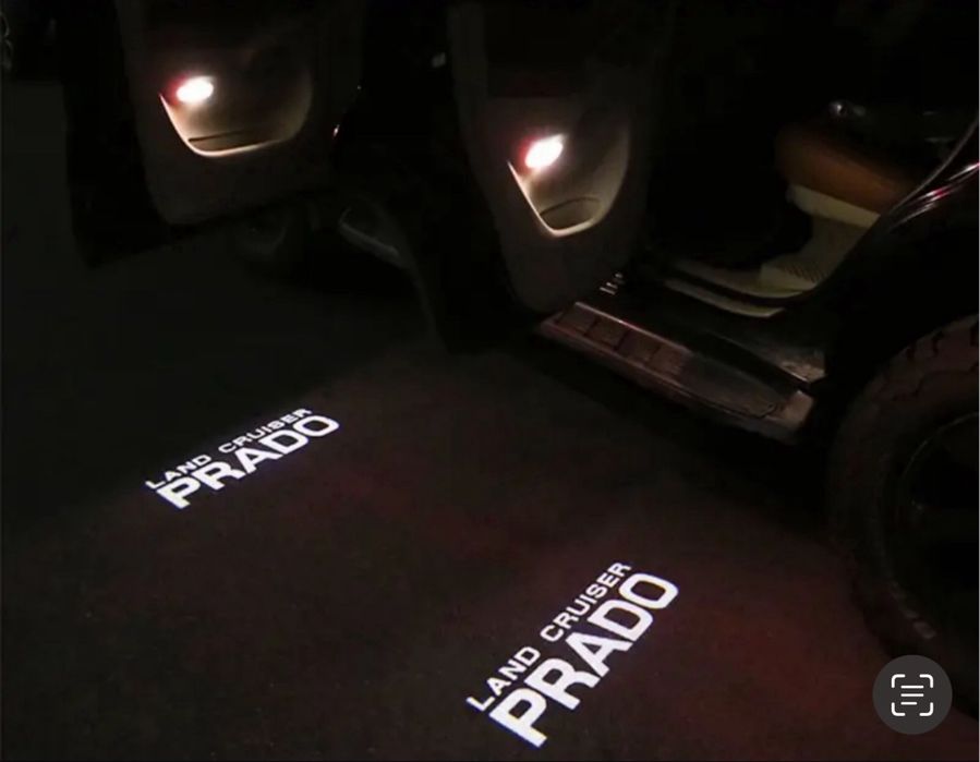 Уплотнительные резинки прадо 120 молдинги тойота ленд крузер