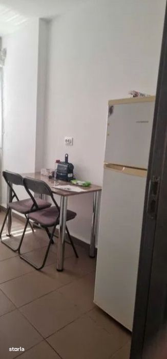 De Inchiriat Apartament cu 3 Camere | Unirii | 1' Metrou | Dristor D.C — fotografia 3