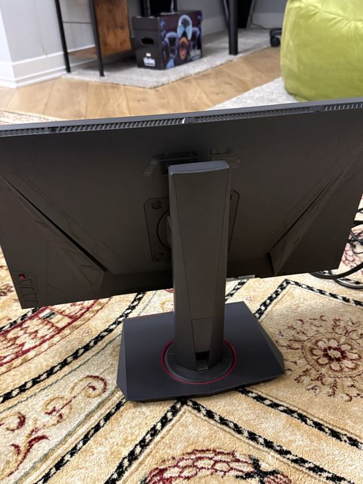 Монитор Asus MG248QR