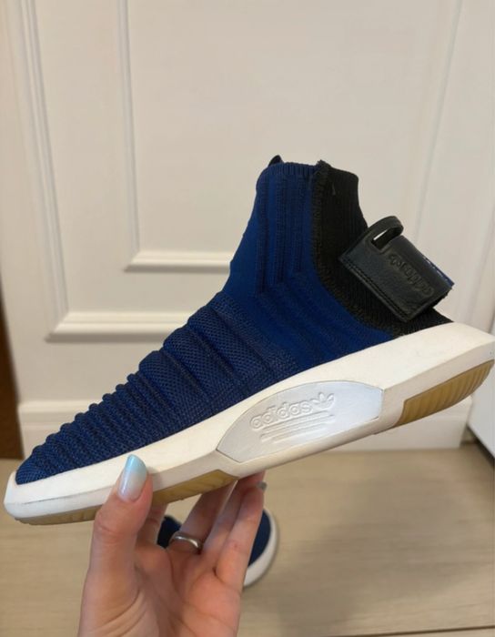 Adidas stil ciorap 38