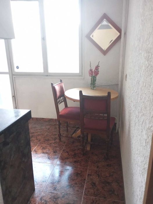 Дава се под наем Двустаен апартамент в София, Разсадника - 63 кв.м за 475 € - Снимка #3