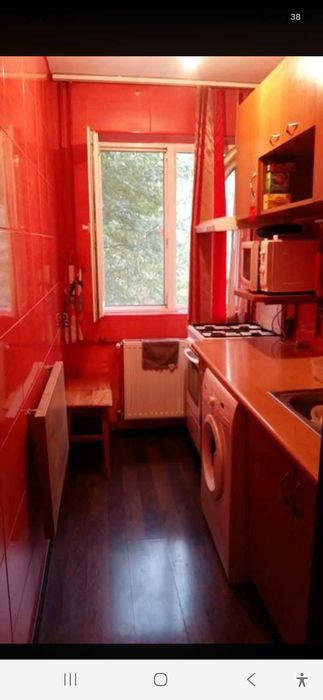 Inchiriere apartament