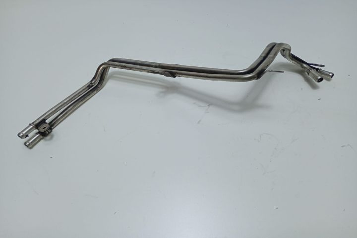 Conducta  alimentare combustibil A6420700532 Mercedes-Benz R-Class W2