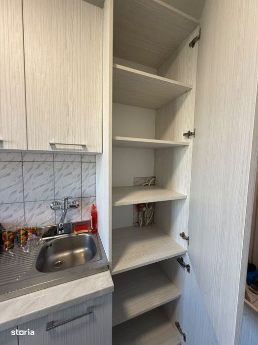 Apartament 2 Camere | Spitalul Judetean | Termen Lung