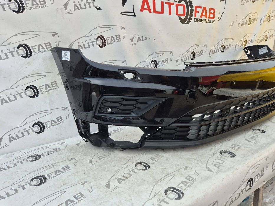 Bara fata Volkswagen Tiguan 2  an 2016-2017-2018-2019-2020