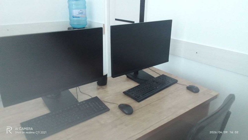 srochno kompyuter sotiladi