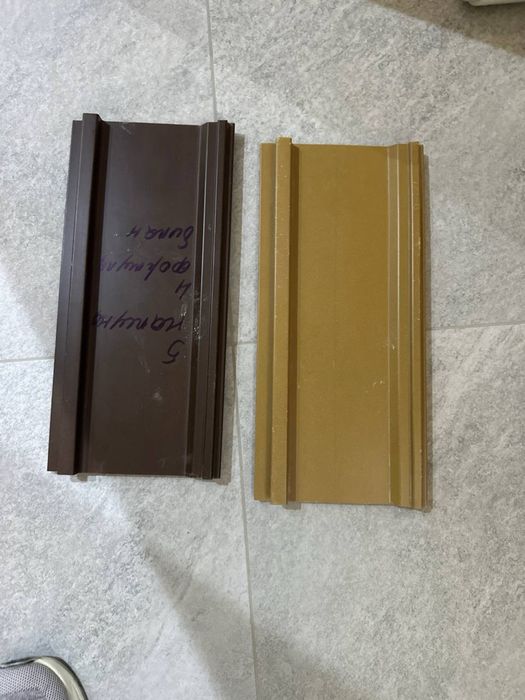 Продается ДПК линия