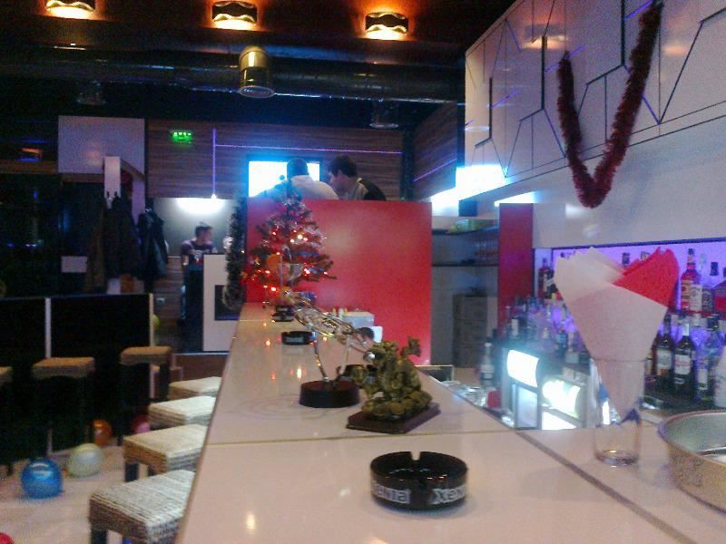 Заведение в Ловеч, област-с.Рибарица площ 1606 цена 345000