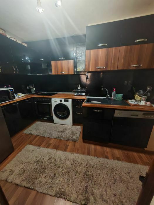 Продава се Двустаен апартамент в Варна, Колхозен пазар - 73 кв.м за 1048 €/кв.м - Снимка #15