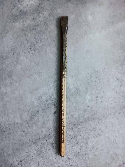 Ръчни инструменти VDE, Wera, Skil и части.