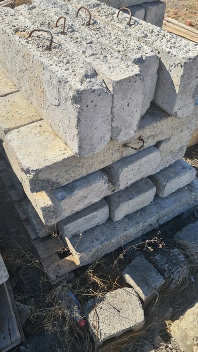 ФБС-3.4.5 Новые с доставкой